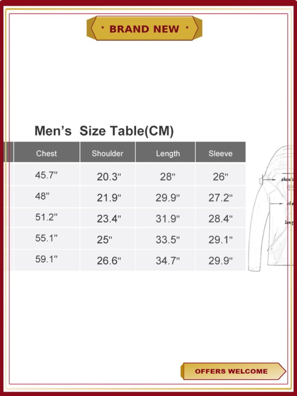 Men's Ski Winter Jacket Mountain Windproof Waterproof Rain Snowboarding Fleece - Picture 2 of 6